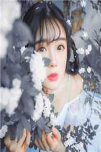 顶流女神她不想再当替身了
