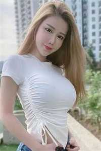 谢你赠我三千风霜