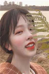 先婚后爱：老公宠妻请低调！
