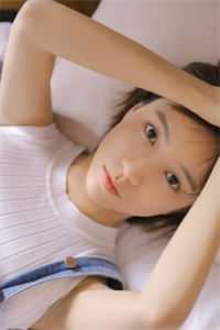 离婚后，全世界都在等着总裁看男科