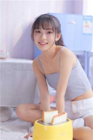 相亲闪婚：千亿老公天天藏马甲