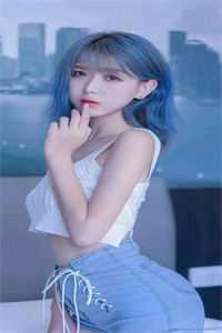 离婚后，全世界都在等着总裁看男科