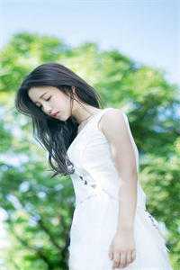 孕妻难哄：老婆，离婚无效！