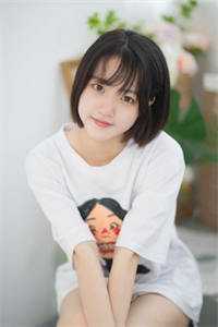 带崽归来后夫人又被求婚了