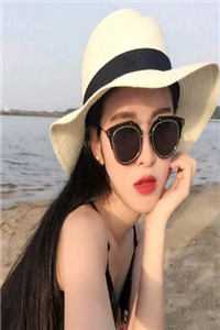 晚星予你