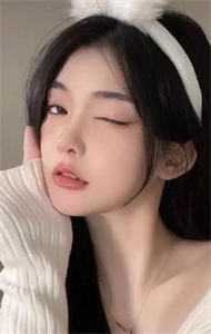 我苟在剑阁十八年