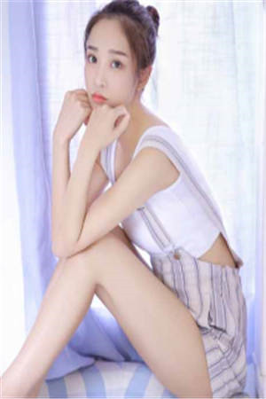 听懂兽语后，我成了动物园团宠
