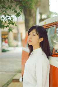 八零医女养崽崽