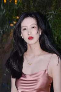 爱上你是难言的痛