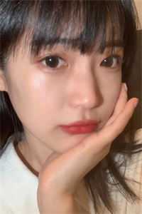 玄幻：我睡觉成无敌