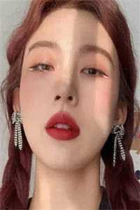 偏执大佬宠妻成瘾