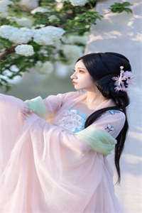 重生后，我不做舔狗，女神反而倒追了