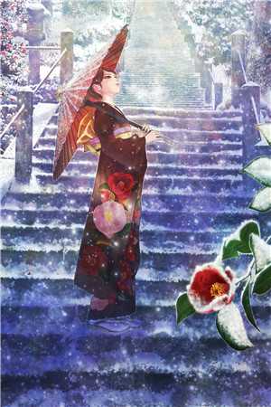 先婚后爱：老公宠妻请低调！