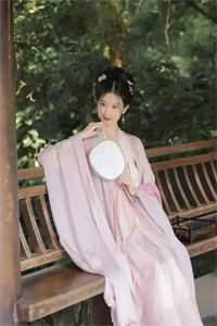 婚后动春心
