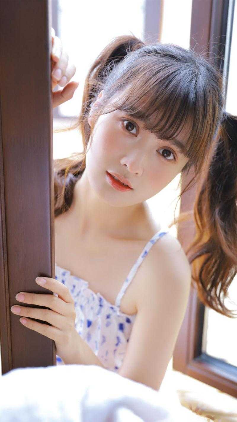 惊！军婚双胎后，我在八零赢麻了