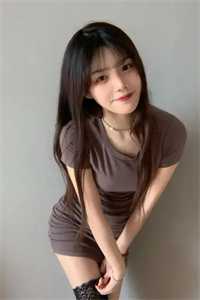 玄幻：我靠吞噬就能变强