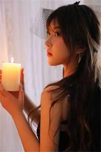 快穿后，娘娘她多福多子