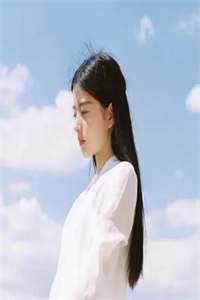 哥哥都是大佬，小奶团她恃宠而骄了
