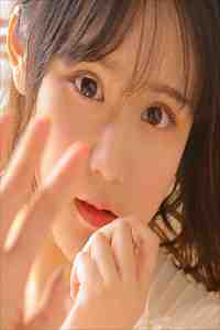 农女的彪悍人生，从被卖开始
