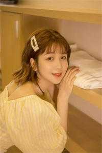 婚后动春心