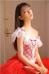 红颜倾城如蛇蝎