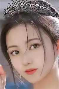 庶女归来，整个侯府下跪求饶
