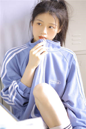 女配变团宠：影帝天天想撩我