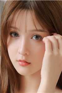 疯批总裁当众求婚，我翻身成功了