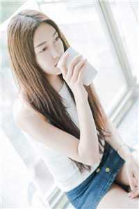 陷吻