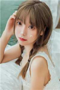 闷骚大佬又在等夫人来哄