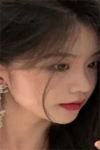百兽之王