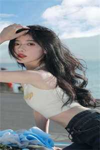 相亲闪婚：千亿老公天天藏马甲