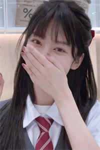 被领回家后，七个哥哥宠哄小娇娇