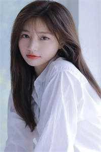 红颜倾城如蛇蝎