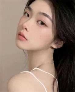 娇女囚宠