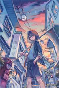 盛世嫡女：你家王爷不太行