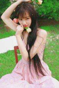 顶级势力，豪门大佬他秒变小白羊