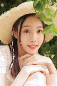 被领回家后，七个哥哥宠哄小娇娇