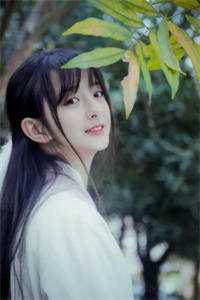 大明行医人