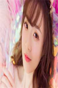 七年后，离王踏入了追妻火葬场