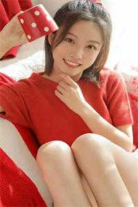 若无相欠，怎会遇见