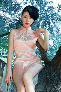 被男票嘎嘣后，我穿越了