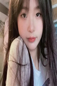 婚后心动：凌总追妻有点甜