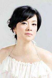 分手后，我闪婚了前任死对头