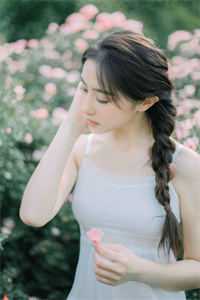 仵作小娇娘