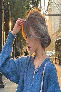 仵作小娇娘