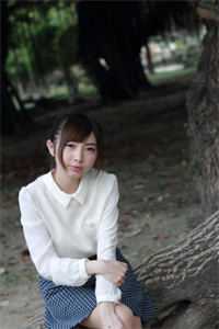 新婚后，病秧子相公他长命百岁了