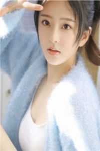 新婚后，病秧子相公他长命百岁了