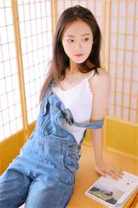 苟了15年，我成为家里顶梁柱