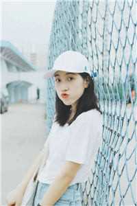 顶流女神她不想再当替身了